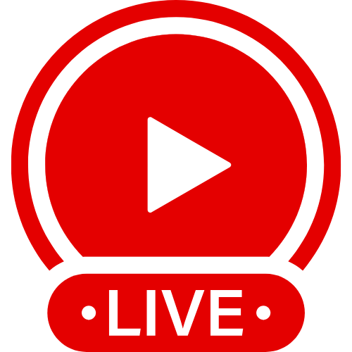 Cookie Laurita | Live Webcam Shows & Interactive Adult Entertainment